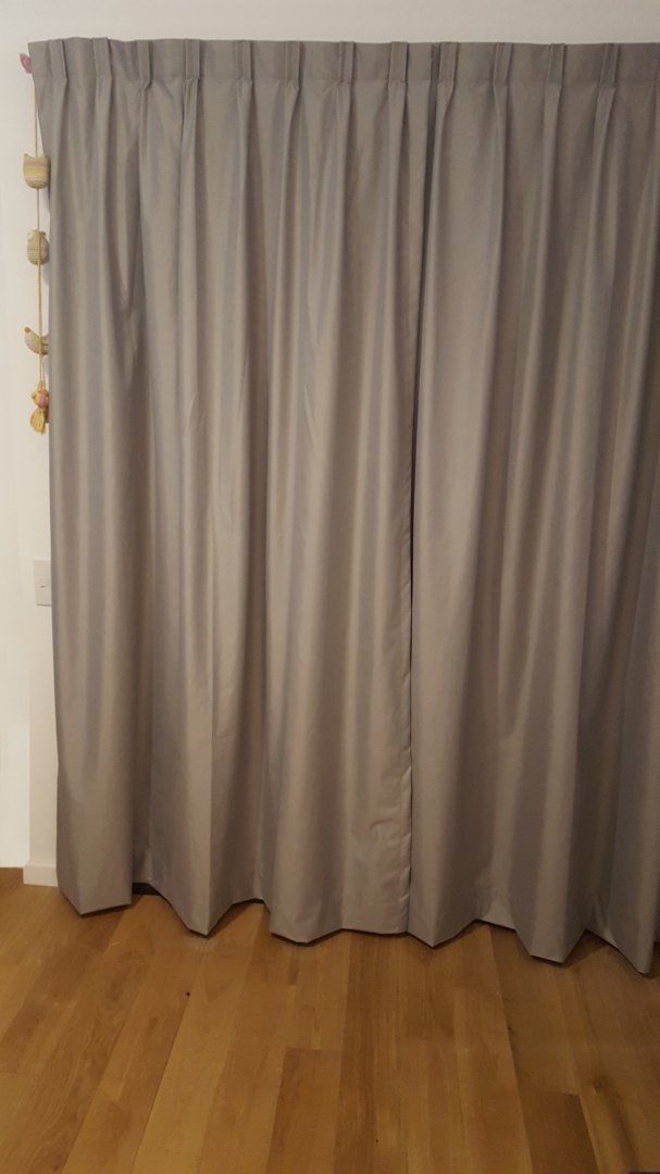 Para un living familiar